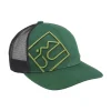 Casquette JMC 3D