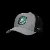 Casquette Madcat Skull Badge Cap