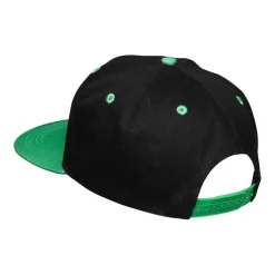 Casquette Madcat Skull Flatbill