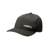 Casquette Rapala Crushcity Black