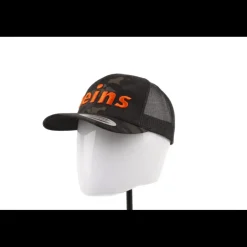Casquette Reins Filet Camo