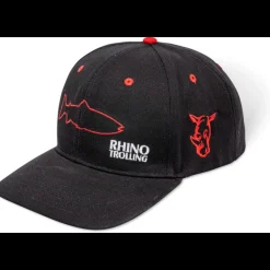 Casquette Rhino Trolling Cap