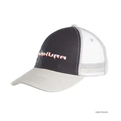 Casquette Sakura 2020