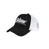 Casquette Salmo Trucker Cap