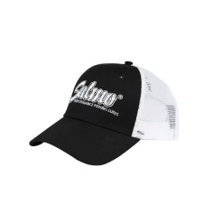 Casquette Salmo Trucker Cap