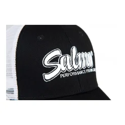 Casquette Salmo Trucker Cap