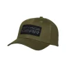 Casquette Savage Gear Badge Baseball