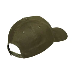 Casquette Savage Gear Badge Baseball