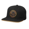 Casquette Savage Gear Badge Flatbill
