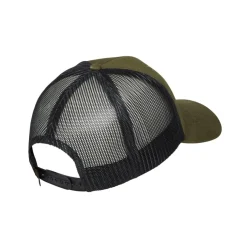 Casquette Savage Gear Badge Trucker