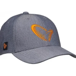 Casquette Savage Gear Classic Jaw Cap