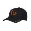Casquette Savage Gear Jaw Baseball