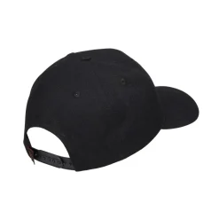 Casquette Savage Gear Jaw Baseball