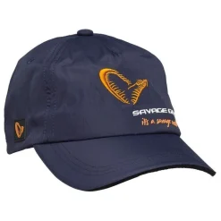 Casquette Savage Gear Quick-Dry Cap