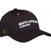 Casquette Savage Gear Sports Mesh Cap