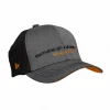 Casquette Savage Gear Strike Cap