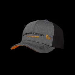 Casquette Savage Gear Strike Cap