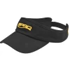 Casquette Spro Summer Visor