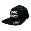 Casquette VMC Black