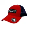 Casquette VMC Red Origin