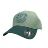 Casquette VMC Saltwater Caps