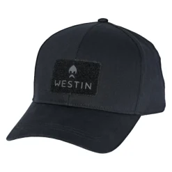Casquette Westin Badge Cap