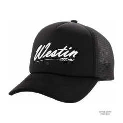 Casquette Westin Fall 2019