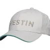 Casquette Westin Island UPF Cap