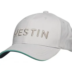 Casquette Westin Island UPF Cap