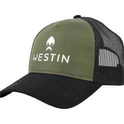 Casquette Westin Jet Cap