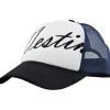 Casquette Westin Script Cap