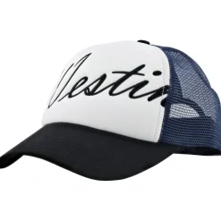 Casquette Westin Script Cap