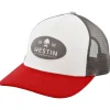 Casquette Westin State Cap