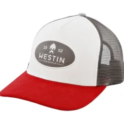Casquette Westin State Cap