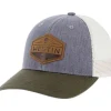 Casquette Westin Vintage Trucker Cap