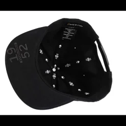 Casquette Westin W Carbon Helmet