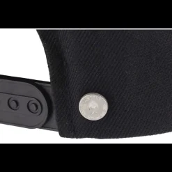Casquette Westin W Carbon Helmet