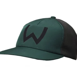 Casquette Westin W Helmet