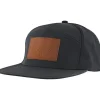 Casquette Westin W Range Cap