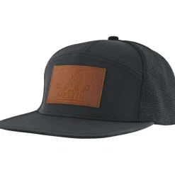 Casquette Westin W Range Cap