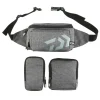 Ceinture de Peche Daiwa