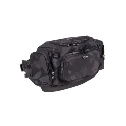 Ceinture De Peche Fox Rage Camo Voyager Belt Bag