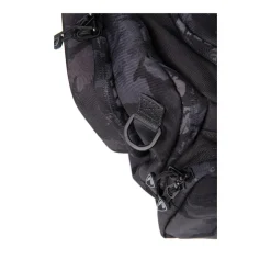 Ceinture De Peche Fox Rage Camo Voyager Belt Bag