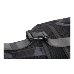 Ceinture De Peche Fox Rage Camo Voyager Belt Bag