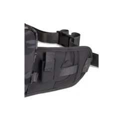 Ceinture De Peche Fox Rage Camo Voyager Belt Bag