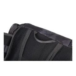 Ceinture De Peche Fox Rage Camo Voyager Belt Bag