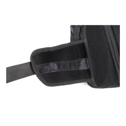 Ceinture De Peche Fox Rage Camo Voyager Belt Bag