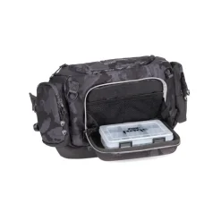 Ceinture De Peche Fox Rage Camo Voyager Belt Bag