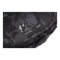 Ceinture De Peche Fox Rage Camo Voyager Belt Bag