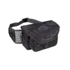 Ceinture de Peche Fox Rage Camo Voyager Belt Carryall